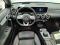 preview Mercedes A-Class #5
