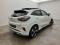 preview Ford Puma #2