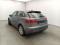 preview Audi A3 #2