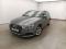 preview Audi A3 #3