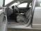 preview Audi A3 #5