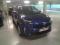 preview Toyota Yaris #1