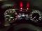 preview Nissan Qashqai #5