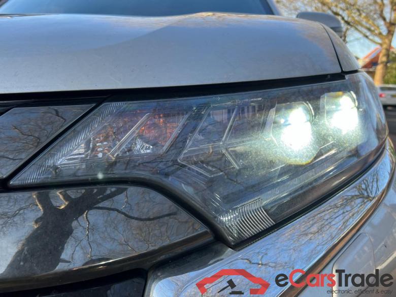 MITSUBISHI Outlander 99 kW #3