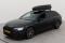 preview Audi A6 #0