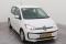preview Volkswagen up! #2