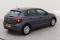 preview Volkswagen Polo #3