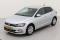 preview Volkswagen Polo #0