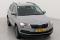 preview Skoda Karoq #3