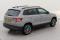 preview Skoda Karoq #4