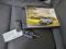 preview Skoda Karoq #5