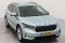 preview Skoda Enyaq #3