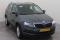preview Skoda Karoq #4