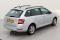 preview Skoda Fabia #3