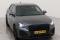 preview Audi Q2 #4