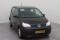 preview Volkswagen up! #3
