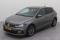 preview Volkswagen Polo #0