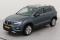 preview Seat Ateca #0