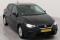 preview Seat Ibiza #3