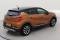 preview Renault Captur #5