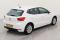 preview Seat Ibiza #3