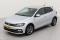 preview Volkswagen Polo #0