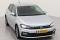 preview Volkswagen Polo #3