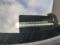 preview Skoda Kamiq #1