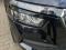 preview Skoda Kamiq #2