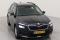 preview Skoda Kamiq #3