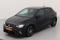 preview Seat Ibiza #0
