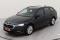 preview Skoda Octavia #0