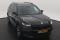preview Skoda Kodiaq #3