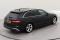 preview Audi A4 #5