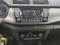 preview Skoda Fabia #2