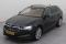 preview Skoda Superb #0