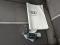 preview Audi A1 #4