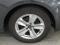 preview Audi A1 #5