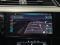 preview Audi E-TRON #2