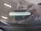 preview Audi E-TRON #2