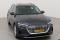 preview Audi E-TRON #4