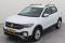 preview Volkswagen T-Cross #0