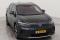 preview Volkswagen ID.4 #4