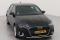 preview Audi A3 #3