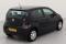 preview Volkswagen up! #3