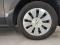 preview Volkswagen up! #5