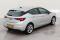 preview Opel Astra #5