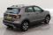 preview Volkswagen T-Cross #3