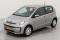 preview Volkswagen up! #0