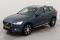 preview Volvo XC60 #0